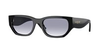 Occhiali da sole Vogue Donna 0VO5586S__W44_79 - 0VO5586S__W44_79